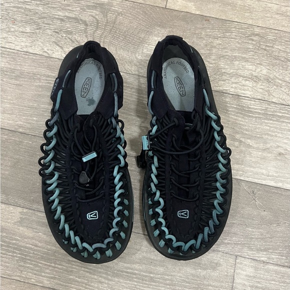 Keen Uneek Other - Keen Uneek Size 9